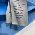  Худи Christian Dior Артикул LUX-96132. Вид 3