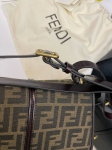  Сумка женская  Fendi Артикул LUX-96202. Вид 2