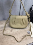 Сумка женская Loewe Артикул LUX-96208. Вид 2