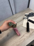 Скакалка  Louis Vuitton Артикул LUX-96238. Вид 2