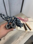 Скакалка  Louis Vuitton Артикул LUX-96237. Вид 2