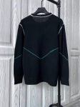 Свитер мужской Bottega Veneta Артикул LUX-96267. Вид 2