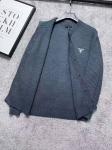 Кардиган Prada Артикул LUX-96270. Вид 3