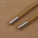 Худи  Christian Dior Артикул LUX-96276. Вид 4