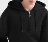 Платье  Prada Артикул LUX-96309. Вид 2