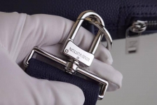 Портфель  Louis Vuitton Артикул LUX-96333. Вид 2