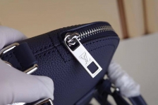 Портфель  Louis Vuitton Артикул LUX-96333. Вид 4