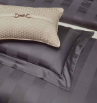   Комплект постельного белья Blumarine Артикул LUX-96348. Вид 2