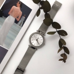 Часы Michael Kors Артикул LUX-96389. Вид 1