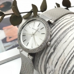 Часы Michael Kors Артикул LUX-96389. Вид 2