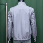 Ветровка двухсторонняя Loro Piana Артикул LUX-96411. Вид 2