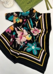Платок Gucci Артикул LUX-96442. Вид 1