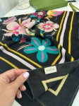 Платок Gucci Артикул LUX-96442. Вид 3