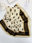 Платок Celine Артикул LUX-96444. Вид 1