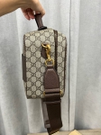 Сумка женская Gucci Артикул LUX-96449. Вид 3