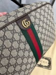 Сумка женская Gucci Артикул LUX-96449. Вид 4