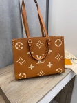 Сумка женская Louis Vuitton Артикул LUX-96450. Вид 5