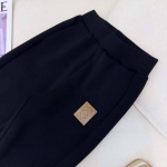 Брюки Loewe Артикул LUX-96528. Вид 4