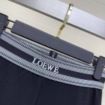 Лосины Loewe Артикул LUX-96532. Вид 2