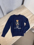 Свитер  Ralph Lauren Артикул LUX-97112. Вид 1