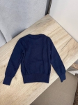 Свитер  Ralph Lauren Артикул LUX-97112. Вид 2