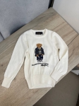 Свитер  Ralph Lauren Артикул LUX-97111. Вид 1