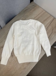 Свитер  Ralph Lauren Артикул LUX-97111. Вид 3