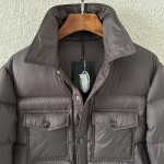  Куртка мужская Tom Ford Артикул LUX-96572. Вид 3