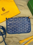 Мессенджер Goyard  Артикул LUX-96577. Вид 4