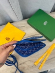 Мессенджер Goyard  Артикул LUX-96577. Вид 5