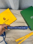 Мессенджер Goyard  Артикул LUX-96577. Вид 6