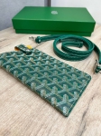 Сумка мужская Goyard  Артикул LUX-96581. Вид 3