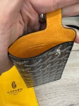 Сумка мужская Goyard  Артикул LUX-96579. Вид 3