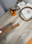 Ремень женский Hermes Артикул LUX-96622. Вид 3