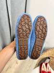 Mокасины Ugg Australia Артикул LUX-96624. Вид 4