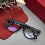 Оправа Valentino Артикул LUX-96631. Вид 2