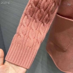 Жакет  Max Mara Артикул LUX-96688. Вид 4