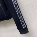 Костюм спортивный Prada Артикул LUX-96691. Вид 2