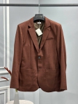 Костюм мужской  Brunello Cucinelli Артикул LUX-96699. Вид 2