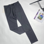 Брюки Brunello Cucinelli Артикул LUX-96706. Вид 1