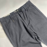 Брюки Brunello Cucinelli Артикул LUX-96706. Вид 2