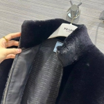 Жилет  Prada Артикул LUX-96767. Вид 2