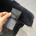 Жилет  Prada Артикул LUX-96767. Вид 3