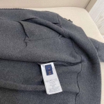 Кофта  Louis Vuitton Артикул LUX-96770. Вид 4