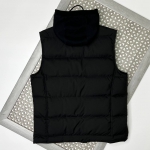 Жилет Brunello Cucinelli Артикул LUX-96774. Вид 2