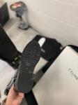 Сапоги Celine Артикул LUX-96834. Вид 5
