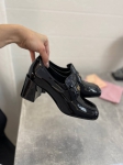 Туфли женские Miu Miu Артикул LUX-96955. Вид 7