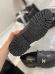 Туфли Chanel Артикул LUX-96958. Вид 4