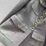 Жакет Celine Артикул LUX-96969. Вид 2