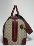 Сумка дорожная Gucci Артикул LUX-96982. Вид 2